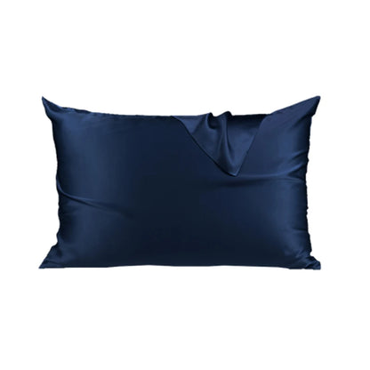 Zijden Sierkussen Dames – Luxe & Zacht – Decoratief Kussen – Mini Formaat – Voor Slaapkamer & Bank
