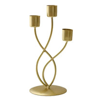 Goud Triple