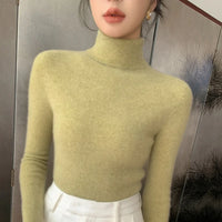 Matcha Groen