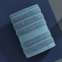 4 Stuks Blauw