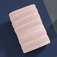 4 Stuks Roze