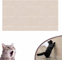Kaki