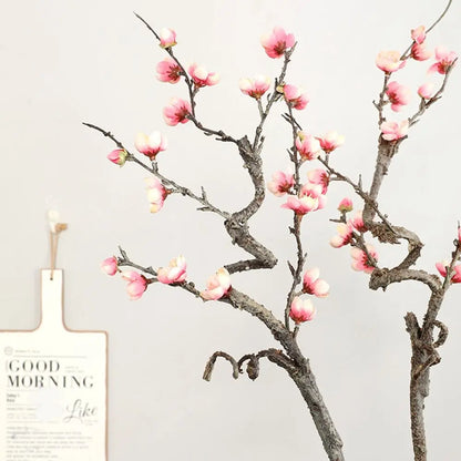 Kunsttak Prunus 54 cm