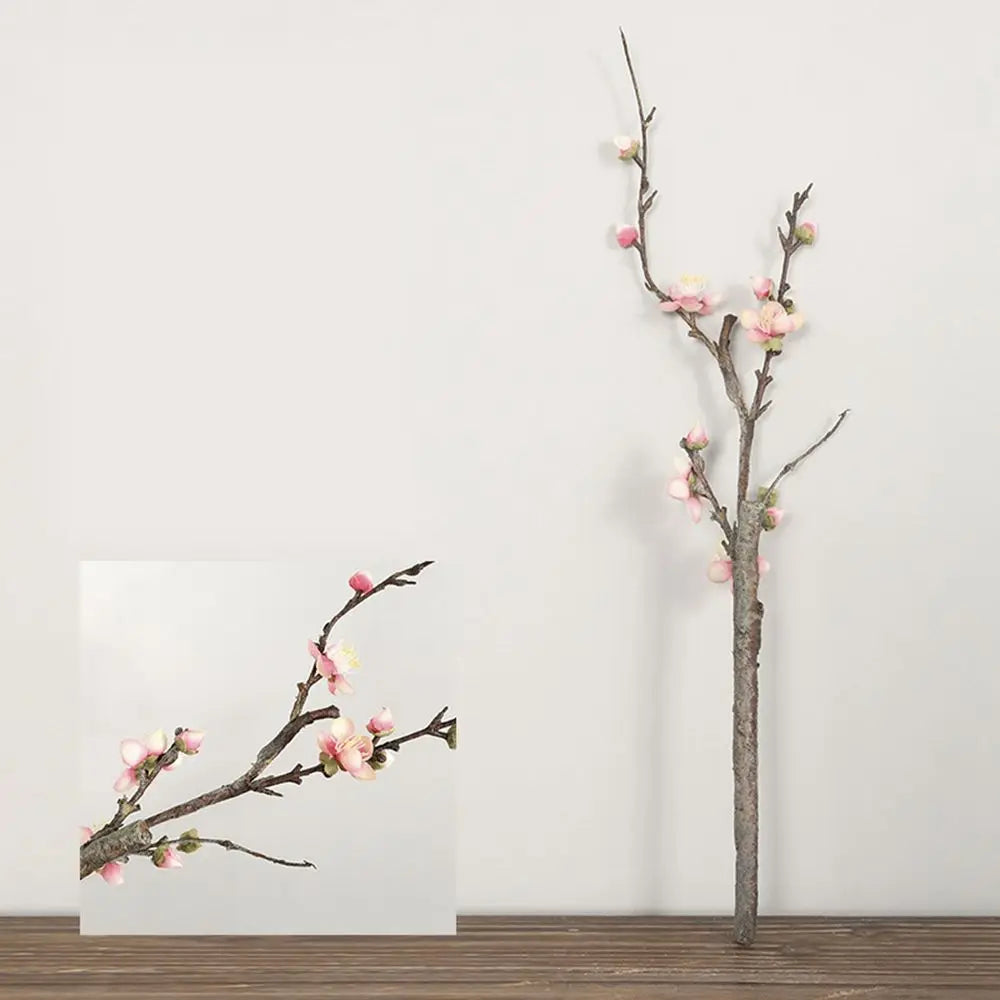Kunsttak Prunus 54 cm