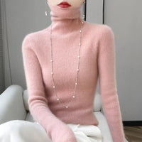 Roze