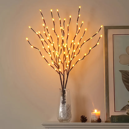 Senza - Twinkelende Taklichtjes