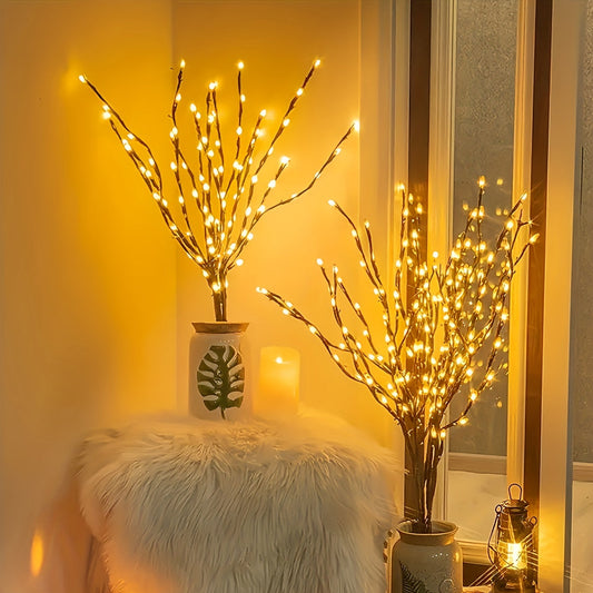 Senza - Twinkelende Taklichtjes