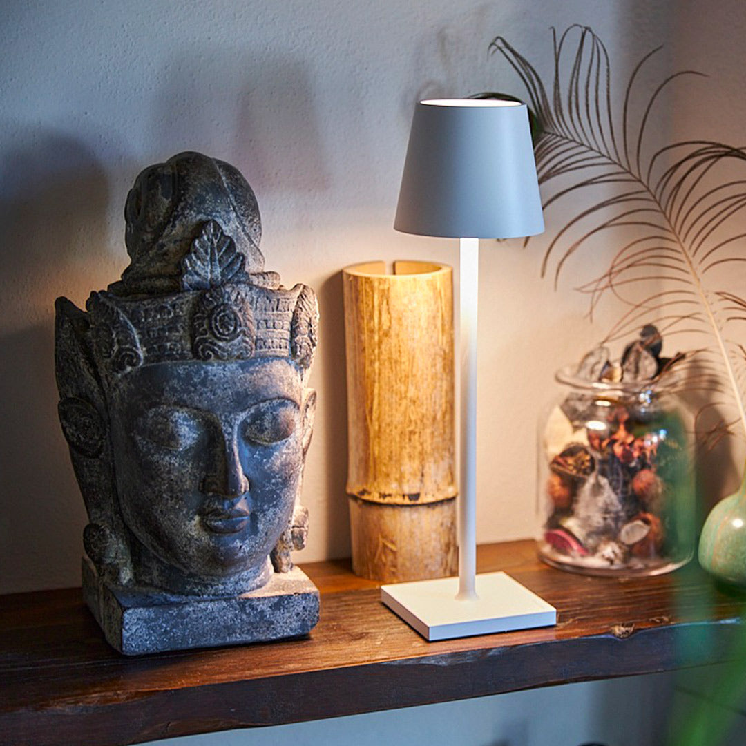 | Glamora | Italiaanse designlamp