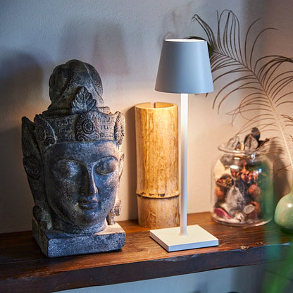 | Glamora | Italiaanse designlamp